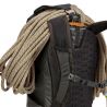 Thule Stir 20L (Wood Thrush)