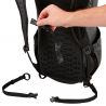 Thule Stir 20L (Wood Thrush)