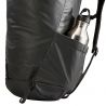 Thule Stir 20L (Wood Thrush)