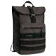 Timbuk2 Spire Laptop Backpack (New Black)