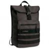 Timbuk2 Spire Laptop Backpack (New Black)