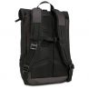 Timbuk2 Spire Laptop Backpack (New Black)