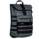 Timbuk2 Spire Laptop Backpack (Surplus)