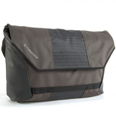 Timbuk2 Especial Claro Cycling Laptop Messenger