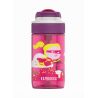 Kambukka Lagoon 400 ml (Flying Supergirl)