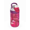 Kambukka Lagoon 400 ml (Flying Supergirl)
