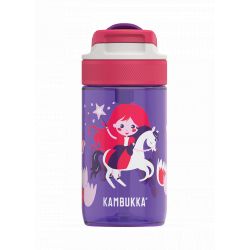 Kambukka Lagoon 400 ml (Magic Princess)