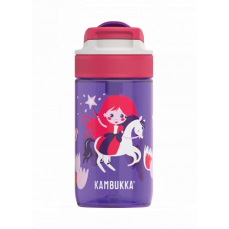 Kambukka Lagoon 400 ml (Magic Princess)