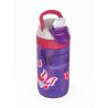 Kambukka Lagoon 400 ml (Magic Princess)