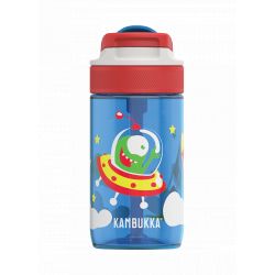 Kambukka Lagoon 400 ml (Happy Alien)