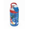 Kambukka Lagoon 400 ml (Happy Alien)