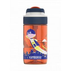 Kambukka Lagoon 400 ml (Flying Superboy)