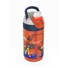 Kambukka Lagoon 400 ml (Flying Superboy)