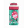 Kambukka Lagoon 400 ml (Ocean Mermaid)