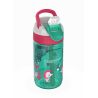 Kambukka Lagoon 400 ml (Ocean Mermaid)