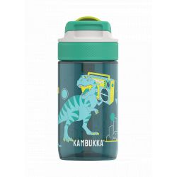 Kambukka Lagoon 400 ml (Urban Dino)