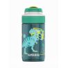 Kambukka Lagoon 400 ml (Urban Dino)
