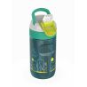 Kambukka Lagoon 400 ml (Urban Dino)