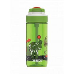 Kambukka Lagoon 500 ml (Basket Robo)