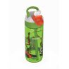 Kambukka Lagoon 500 ml (Basket Robo)