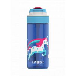 Kambukka Lagoon 500 ml (Rainbow Unicorn)