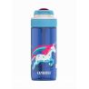 Kambukka Lagoon 500 ml (Rainbow Unicorn)