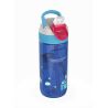 Kambukka Lagoon 500 ml (Rainbow Unicorn)