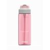 Kambukka Lagoon 750 ml (Rose Lemonade)