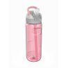 Kambukka Lagoon 750 ml (Rose Lemonade)