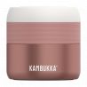 Kambukka Bora 400 ml (Misty Rose)