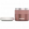 Kambukka Bora 400 ml (Misty Rose)