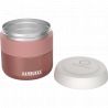 Kambukka Bora 400 ml (Misty Rose)