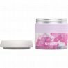 Kambukka Bora 400 ml (Pink Blossom)