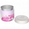 Kambukka Bora 400 ml (Pink Blossom)