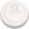 Kambukka Bora 400 ml (Pink Blossom)