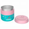 Kambukka Bora 400 ml (Prima Ballerina)