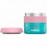 Kambukka Bora 400 ml (Prima Ballerina)