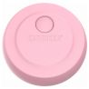 Kambukka Bora 400 ml (Prima Ballerina)