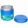 Kambukka Bora 400 ml (Chief Panda)