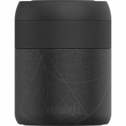 Kambukka Bora 600 ml (100% Hasselt)