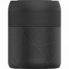 Kambukka Bora 600 ml (100% Hasselt)