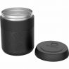 Kambukka Bora 600 ml (100% Hasselt)