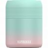 Kambukka Bora 600 ml (Neon Mint)