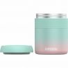 Kambukka Bora 600 ml (Neon Mint)