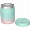 Kambukka Bora 600 ml (Neon Mint)