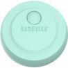 Kambukka Bora 600 ml (Neon Mint)