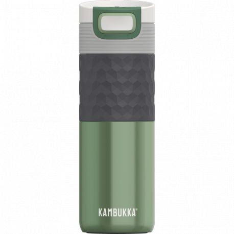 Kambukka Etna Grip 500 ml (Seagreen)