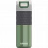 Kambukka Etna Grip 500 ml (Seagreen)