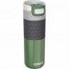 Kambukka Etna Grip 500 ml (Seagreen)