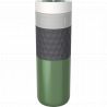 Kambukka Etna Grip 500 ml (Seagreen)
